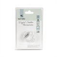 Digital Soother-Thermometer /package/